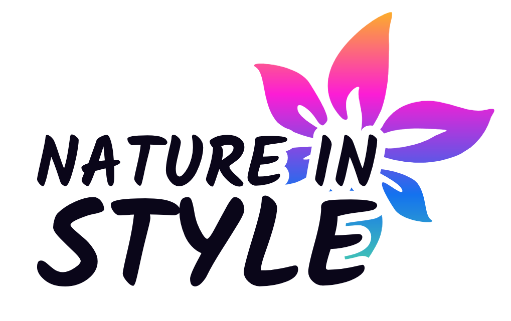 Nature In Style